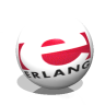 Category of Erlang